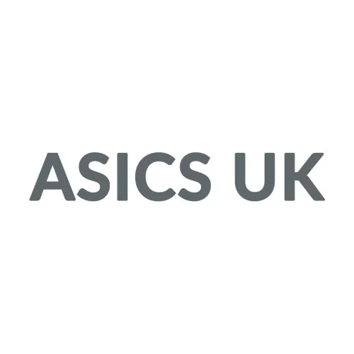 asics sign up discount