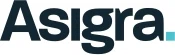 Asigra Merchant Logo