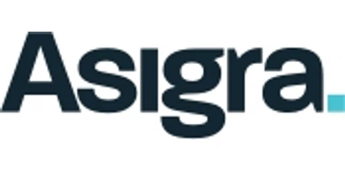 Asigra Promo Code