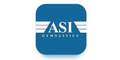 ASI Gymnastics Promo Code