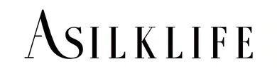 Asilklife Promo Code