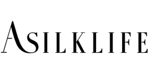 Asilklife Promo Code