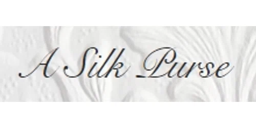 A Silk Purse Promo Code
