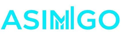 ASIMGO Promo Code