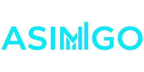 ASIMGO Promo Code