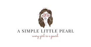 A Simple Little Pearl Promo Code