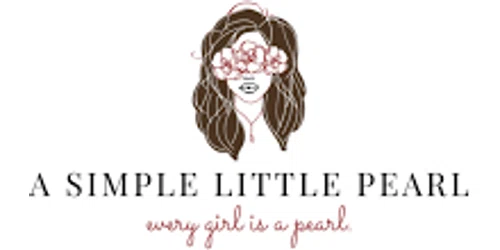 A Simple Little Pearl Promo Code