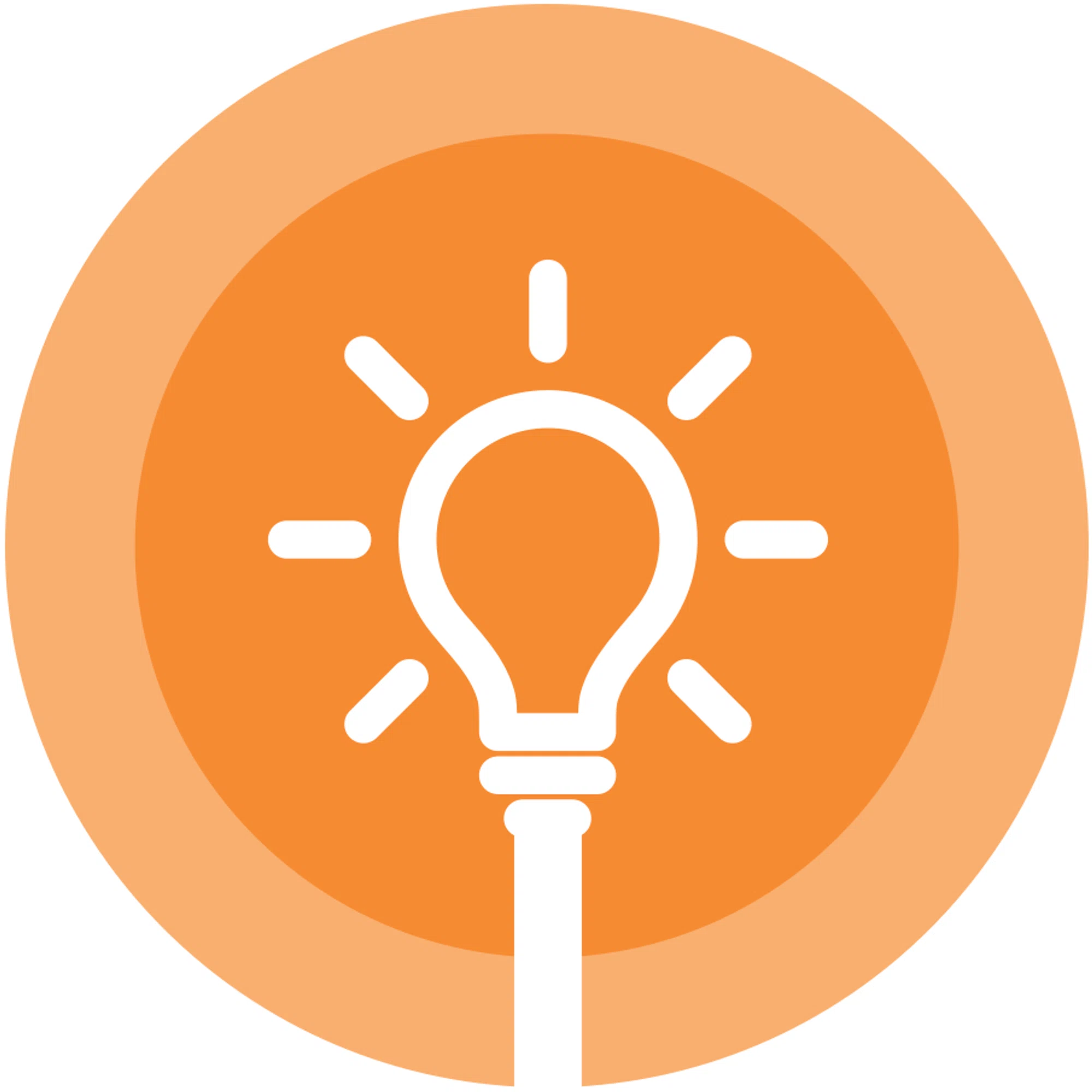 ASINSpotlight coupons