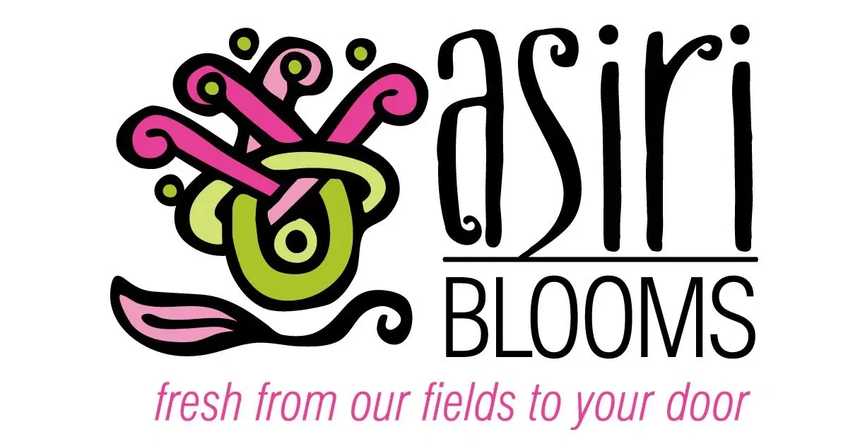 Asiri Blooms Promo Code