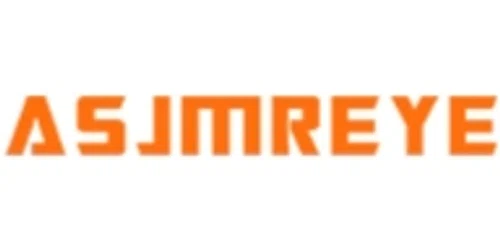 ASJMREYE Promo Code
