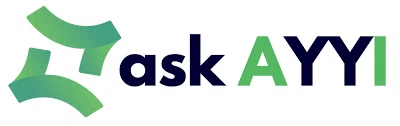 Ask AYYI Merchant Logo