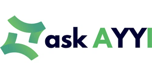 Ask AYYI Promo Code
