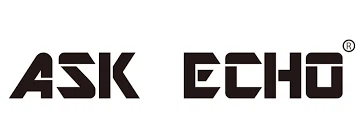 Ask Echo Golf Promo Code