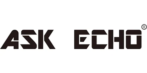 Ask Echo Golf Promo Code