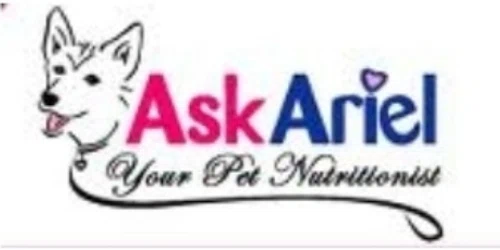 Ask Ariel Promo Code
