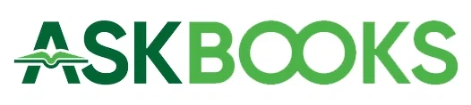 AskBooks Merchant Logo