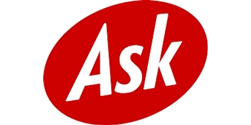 Ask.com Promo Code