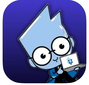 AskCuddy Merchant Logo