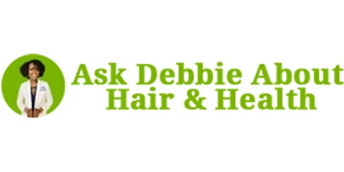 Ask Debbie About Hair & Health Promo Code