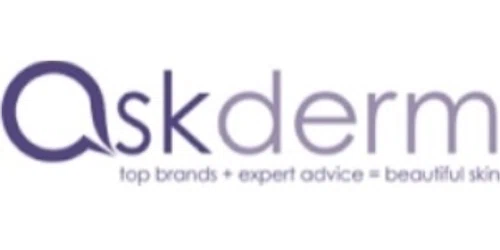 Askderm Promo Code