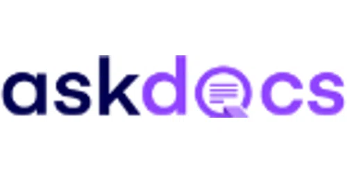 AskDocs Promo Code