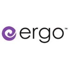 Ergo Styling Tools Promo Code