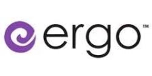 Ergo Styling Tools Promo Code
