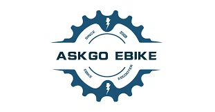 ASKGO EBIKE Merchant Logo