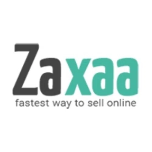 20% Off Zaxaa Promo Code, Coupons February 2024