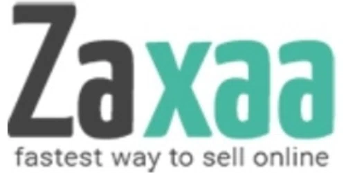 Zaxaa Promo Code