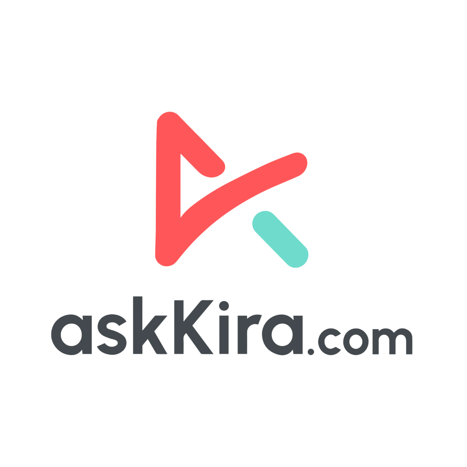 askKira Promo Code