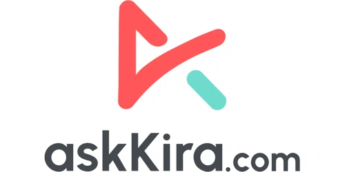 askKira Promo Code