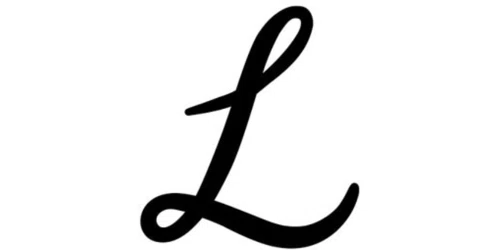 Lorem Promo Code