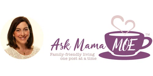 Ask Mama Moe Promo Code