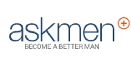 AskMen Merchant logo