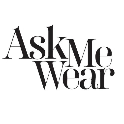 Ask Me Wear Promo Code
