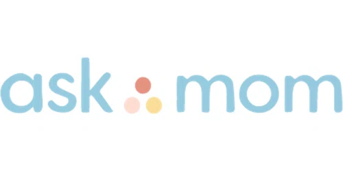 Ask Mom Promo Code