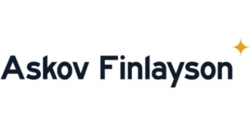 Askov Finlayson Promo Code