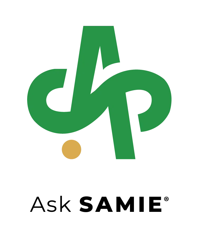 AskSAMIE Promo Code