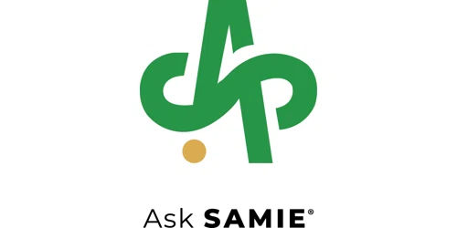 AskSAMIE Promo Code
