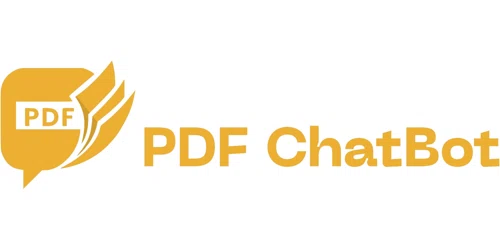 Ask Your PDF Promo Code