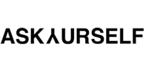 ASKYURSELF Promo Code