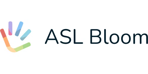 ASL Bloom Promo Code