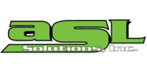 ASL Promo Code