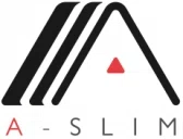 A-SLIM Promo Code