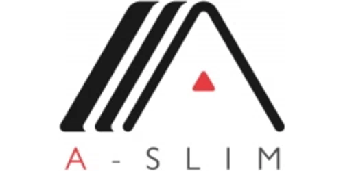 A-SLIM Promo Code