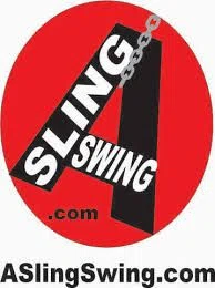 ASlingSwing.com Merchant Logo