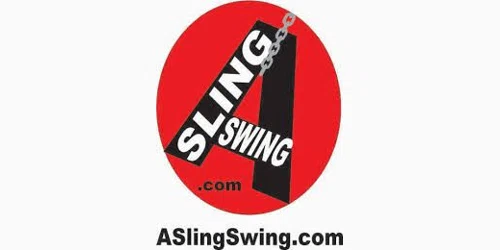 ASlingSwing.com Promo Code
