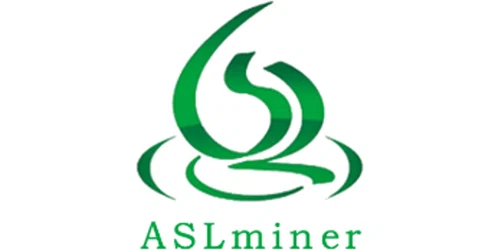 ASL MINER Promo Code