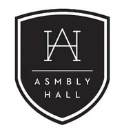 ASMBLY HALL Promo Code